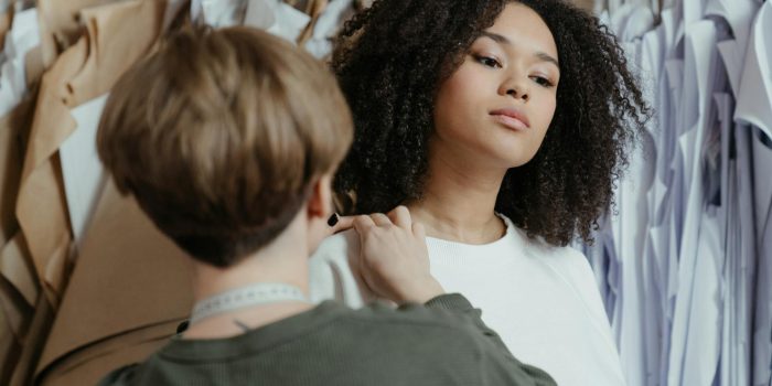 pexels-cottonbro-4620615