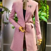 pexels-musaabzayona-19109132