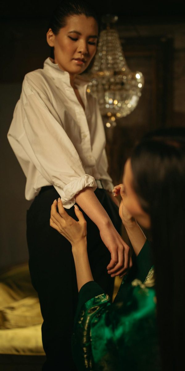 pexels-yaroslav-shuraev-8516185